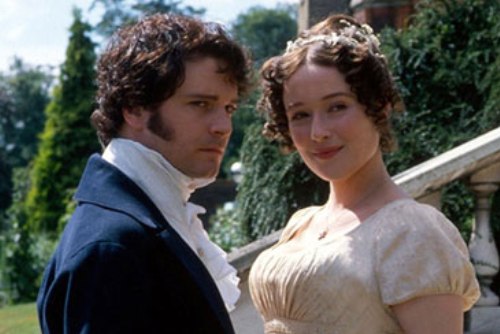 /Media/images/Product_Images/jane austen england/pride and prejudice.jpg